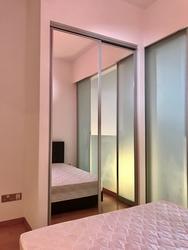 Icon (D2), Apartment #157165192